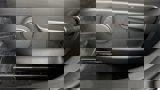 Used 2025 MAZDA CX-30 AWD 2.5 S w/ Select Sport Pkg image 4