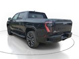 New 2025 GMC Sierra EV Denali image 3