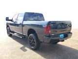 New 2025 RAM 2500 Laramie image 4