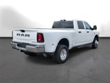 New 2025 RAM 3500 Tradesman image 2