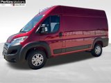 New 2025 RAM ProMaster 1500 w/ Quick Order Package 22G SLT image 6
