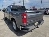 Used 2021 Chevrolet Silverado 1500 LTZ w/ LTZ Premium Texas Edition image 5