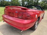 Used 1994 Ford Mustang GT image 5