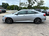Used 2021 Honda Civic Sport image 3