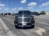 Used 2021 GMC Yukon Denali image 2