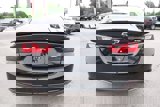 Used 2023 Chevrolet Malibu RS image 5