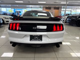 Used 2017 Ford Mustang GT w/ GT Performance Package image 5