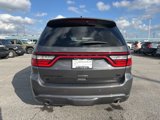 New 2025 Dodge Durango R/T image 4