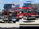 New 2025 Chevrolet Silverado 1500 High Country w/ High Country Premium Package image 2