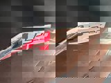 New 2026 Acura MDX A-Spec image 4
