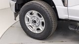 New 2025 Ford F350 XLT w/ FX4 Off-Road Package image 4