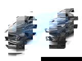 New 2026 Buick Encore GX Sport Touring w/ Advanced Technology Package image 3