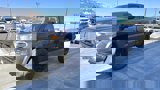 Used 2022 Toyota Tacoma SR w/ SX Package image 3