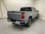 New 2025 Chevrolet Silverado 1500 LT w/ All Star Edition Plus image 6
