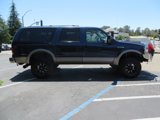 Used 2003 Ford Excursion Eddie Bauer image 4