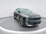 New 2026 Kia Sportage SX image 2