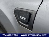 Certified 2022 Ford Ranger XLT w/ Equipment Group 302A High image 6