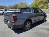 Used 2023 Honda Ridgeline RTL image 5