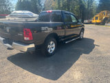 Used 2014 RAM 1500 Tradesman w/ Popular Equipment Group image 5