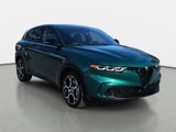 New 2025 Alfa Romeo Tonale w/ Premium Package image 3