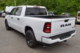New 2025 RAM 1500 Tradesman w/ Night Edition image 6