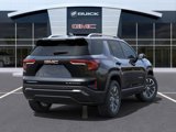 New 2026 GMC Terrain Elevation w/ Elevation Premium Package image 4