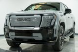 New 2025 GMC Sierra EV Denali image 3