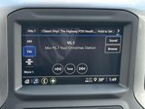 New 2025 Chevrolet Silverado 3500 W/T w/ WT Convenience Package image 3