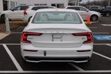 New 2024 Volvo S60 B5 Core image 4