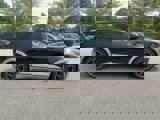 New 2025 Hyundai Ioniq 5 Limited image 4