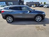 Used 2018 BMW X2 sDrive28i image 4