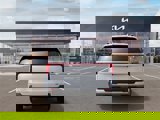 New 2025 Kia Carnival SX image 5