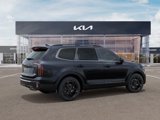 New 2025 Kia Telluride EX X-Line image 6