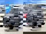 New 2026 Honda Passport TrailSport Elite image 2