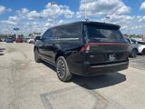 Used 2025 Lincoln Navigator L Black Label image 4