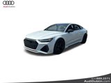 New 2025 Audi RS 7 Performance image 3
