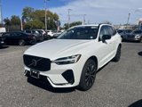 Certified 2025 Volvo XC60 B5 Core w/ Protection Package Premier image 6