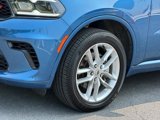 Certified 2024 Dodge Durango GT image 4
