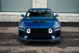 New 2024 Ford Mustang GT Premium w/ GT Performance Package image 5