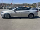 Used 2023 Nissan Altima 2.5 SV image 5