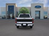 New 2025 Ford F250 Platinum image 5