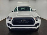 Used 2022 Toyota Tacoma SR5 image 2