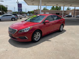Used 2017 Hyundai Sonata SE image 3