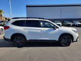 Used 2025 Subaru Ascent Onyx Edition image 3