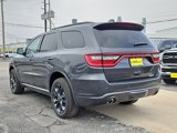 New 2025 Dodge Durango GT image 4