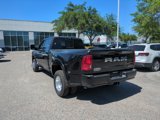 New 2025 RAM 3500 Longhorn image 3