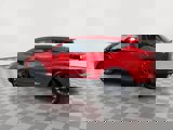 Used 2024 Acura RDX A-Spec image 4