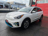 Used 2022 Kia Niro EX Premium image 6