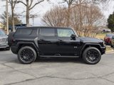 New 2025 GMC Hummer EV 2X w/ LPO, Roof Cross Rail Package image 2