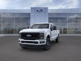 New 2025 Ford F250 XL image 2